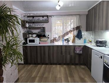 Продажа коттеджей и домов: 6 комнат и более, 114 м², 11 соток, Таш-Мойнок, Собственник — 13