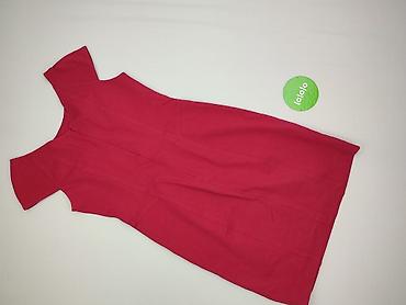do oddania: DKNY, Sukienka damska, rozmiar S — 3
