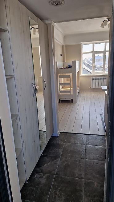 Аренда цехов, заводов и фабрик: Продаётся Готовый бизнес, квартиры Можно обустроить под себя — 6