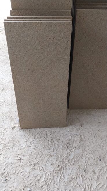 Ağlay: ✔️Ağlay Daşlarının İstehsalı Və Satışı ✔️ Yüksək Keyfiyyətlə (100%) — 3