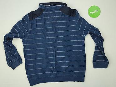 kurtka pull bear: Campione, Koszulka polo dla mężczyzn, rozmiar M — 3