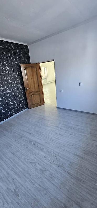 Продажа коттеджей и домов: 6 комнат и более, 410 м², 6 соток, Бишкек, Собственник — 15