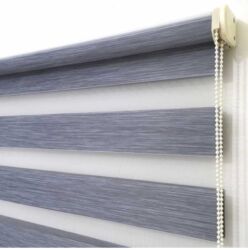 Digər mebel: Evinize uygun jaluzleri topdan qiymete bir basa sexin ozunen zakaz ede — 6