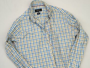 Koszule: Koszulа dla mężczyzn, M, stan - Bardzo dobry