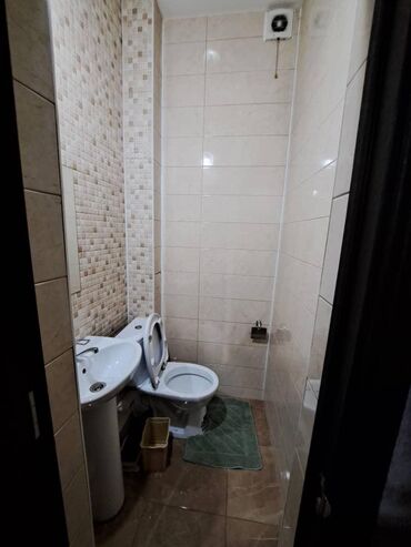 Долгосрочная аренда квартир: 2 комнаты, Риэлтор, Без подселения, С мебелью полностью, С мебелью частично — 13