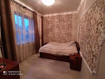 семейный бассейн: 5 комнат, 150 м², 6 соток, Маевка, Собственник — 6