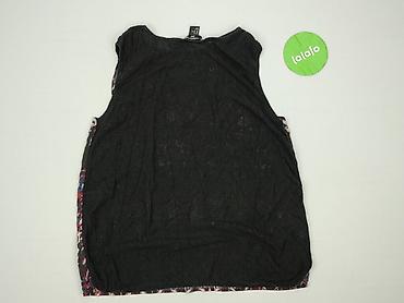 hm black sabbath: H&M, Bluzka damska, rozmiar M — 3