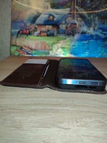 Samsung: Samsung Galaxy A55, 256 GB, rəng - Mavi, İki sim kartlı — 8