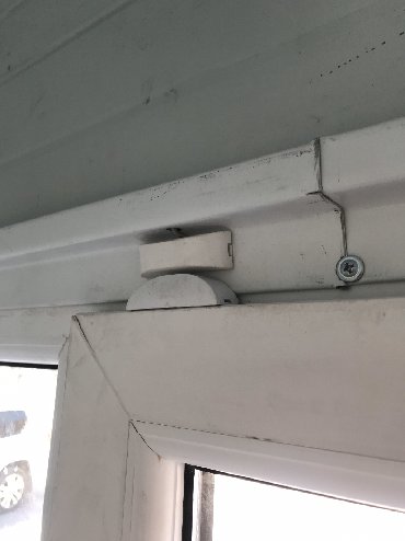 Видеонаблюдение: Установка видеонаблюдения любой сложности Подключение удалённого — 23