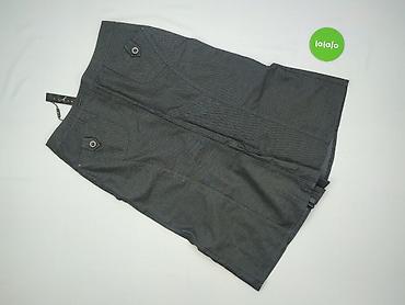 spódnice gruba: Spódnica damska, rozmiar 2XL — 3