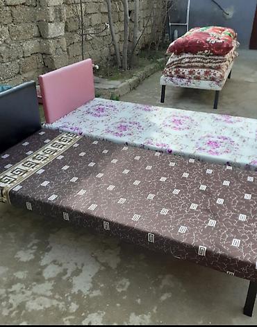 Sifarişlə ev mebeli: Kravat taza — 1
