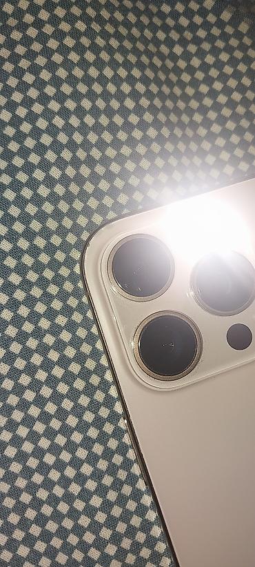 iphone 13 pro max green: IPhone 16 Pro, 256 GB, Qızılı, Face ID, Simsiz şarj — 7