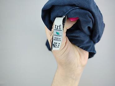 zara second hand: Zara, Sukienka damska, rozmiar M — 4