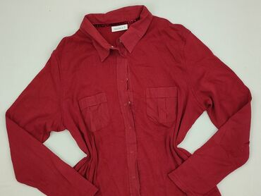 toca boca t shirty: Koszula damska, Yessica, rozmiar S