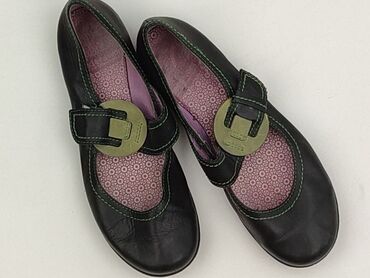 Flat shoes for women, 39, condition - Perfect