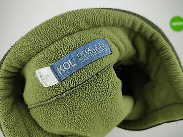 renifer: Polar dla mężczyzn, rozmiar XL — 4