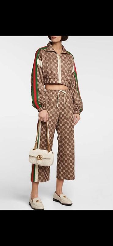 сумка дизель бишкек: Gucci
В наличии 
новые,на бирках
Размер S — 2