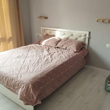 Долгосрочная аренда квартир: 2 комнаты, Агентство недвижимости at lalafo.kg — 13 Долгосрочная аренда квартир: 2 комнаты, Агентство недвижимости — 13