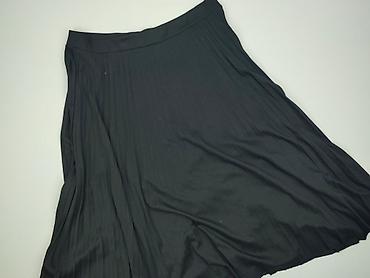obcisła mini: Yessica, Spódnica damska, rozmiar 3XL — 1