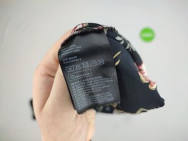 sukienki marks: H&M, Sukienka damska, rozmiar L — 5