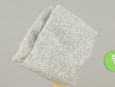 flat: Even&Odd, T-shirt damski, rozmiar S — 5