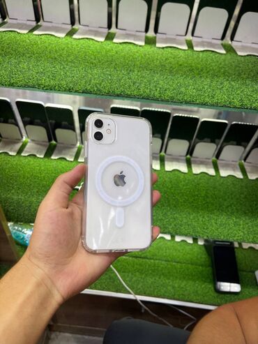 скупка найман: 🍎Айфон 11 🍎Память-64гб 🍎Акб 75% 🍎FACE ID ❌ 🍎Трутон ✅ 🍎Касяк нет ✅