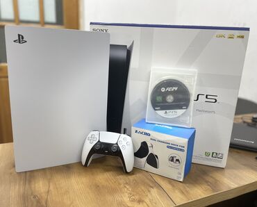 джойстики microsoft xbox one: Продаем PS5 FAT 1TB. Приставка привозная, состояние как новое, в