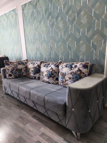 islenmis metbex divanlari: Divan, İşlənmiş, Açılan, Bazalı, Parça, Çatdırılma yoxdur