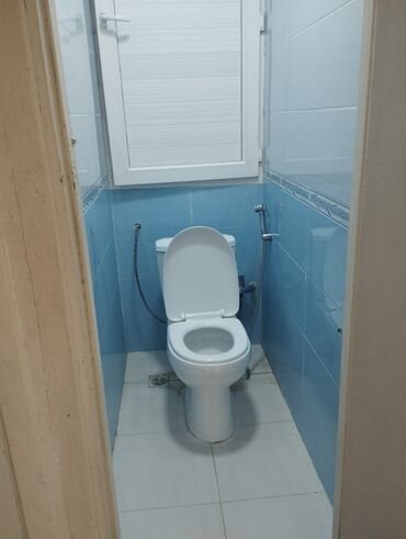 Köhnə tikili: Bakı, Bakıxanov qəs., 2 otaqlı, Köhnə tikili, m. Neftçilər, 70 kv. m -da lalafo.az — 18 Köhnə tikili: Bakı, Bakıxanov qəs., 2 otaqlı, Köhnə tikili, m. Neftçilər, 70 kv. m — 18