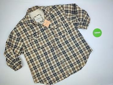 chaotic system jacket: Wiya, Kurtka przejściowa damska, rozmiar One size — 2
