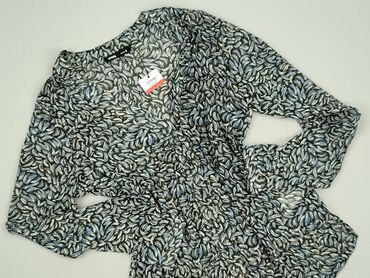 Sinsay, Women's blouse, S (EU 36)