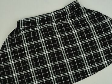 Shein, Спідниця жіноча, розмір L
