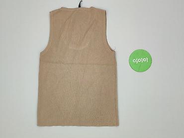 golden days: Golden Days, Top damski, rozmiar One size — 3