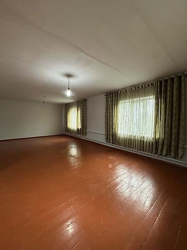 сниму офис: 370 м², 6 комнат и более — 5