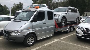 аренда автомобилей сутка: Көтөргүсү менен, Гидроманипулятору менен, Кыймылдуу платформасы менен