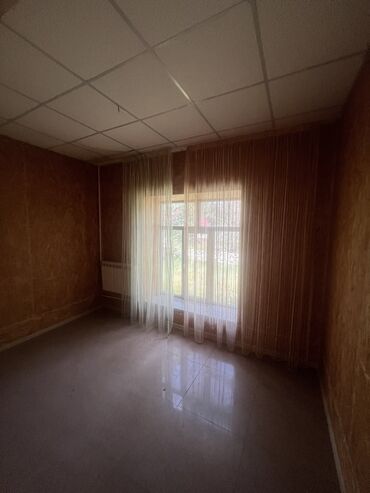 Другая коммерческая недвижимость: Продается зона отдыха находится в Панфиловском районе, урочище — 15