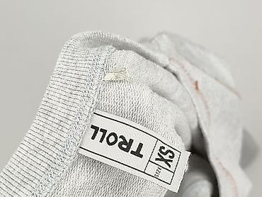 grunge: Troll, Sukienka damska, rozmiar XS — 4