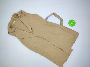 paypo stradivarius: Stradivarius, Kamizelka damska, rozmiar S — 2