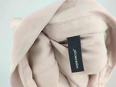 galant garnitury: Soyaconcept, Koszula damska, rozmiar L — 4