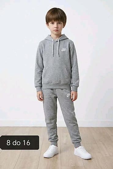 magicne helanke: Novoo
Nike kompletici
2500 dinara
❄ — 10