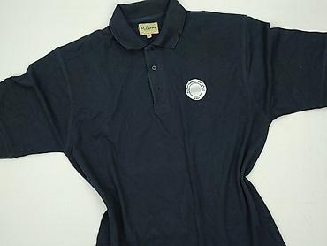 cos basic t shirt: Koszulka polo dla mężczyzn, rozmiar M — 1