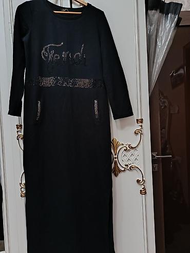 Другая женская одежда: Вещи хорошего качества. бу. продаю чисто символически по 150 с — 5