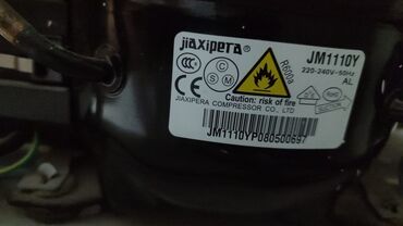 Ремонт стиральных машин: Ремонт стиральных машин холодильников замена амортизаторов тена at lalafo.kg — 6 Ремонт стиральных машин: Ремонт стиральных машин холодильников замена амортизаторов тена — 6