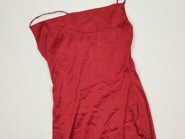 sukienki wieczorowe plus size shein: Shein, Women`s dress, size S (EU 36)