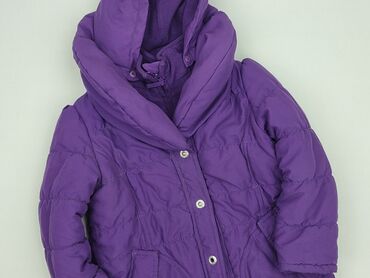 czapka dla biegacza: Kurtka zimowa, Autograph, 5-6 lat, 110-116 cm, stan - Bardzo dobry w lalafo.pl czapka dla biegacza: Kurtka zimowa, Autograph, 5-6 lat, 110-116 cm, stan - Bardzo dobry