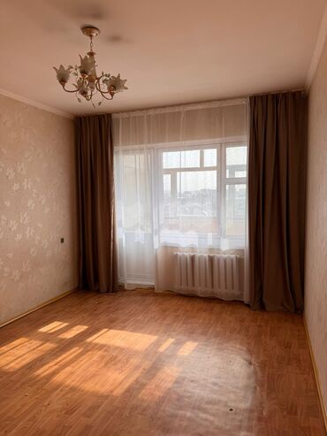 кв час ночь: 1 комната, 36 м², 105 серия, 8 этаж, Евроремонт