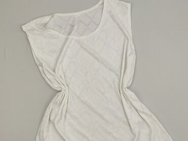 Women`s T-shirt, size 2XL (EU 44)