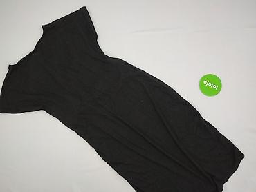 oddawac: Gap, Sukienka damska, rozmiar M — 3