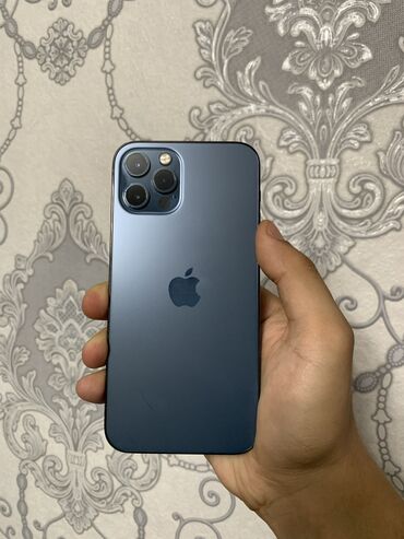 зарядное устройство для ноутбука леново цена: IPhone 12 Pro, Жаңы, 128 ГБ, Көк, Заряддоочу түзүлүш, Коргоочу айнек, Каптама, 72 %