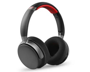 lidl turpija za pete: Brand: ENERGY SISTEM Model: ENERGY SISTEM Power Sport Graphite